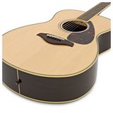 Đàn Guitar Yamaha FS830 Acoustic