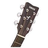 Đàn Guitar Yamaha FS850 Acoustic