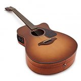 Đàn Guitar Yamaha FSX800C Acoustic