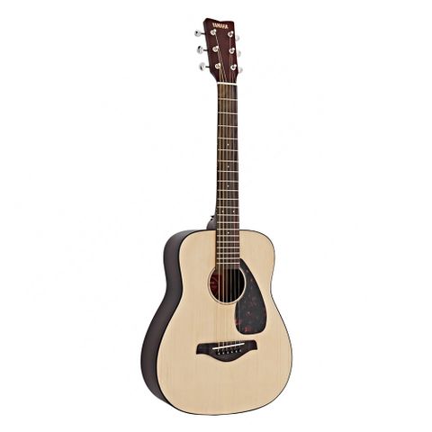 Đàn Guitar Yamaha JR2 3/4 Acoustic