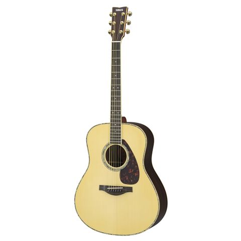 Đàn Guitar Yamaha LL16D Acoustic