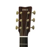 Đàn Guitar Yamaha LL26 Acoustic