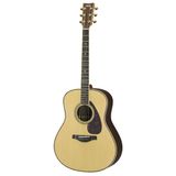 Đàn Guitar Yamaha LL36 A.R.E Acoustic