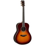 Đàn Guitar Yamaha LLTA Acoustic