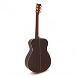 Đàn Guitar Yamaha LSTA Acoustic