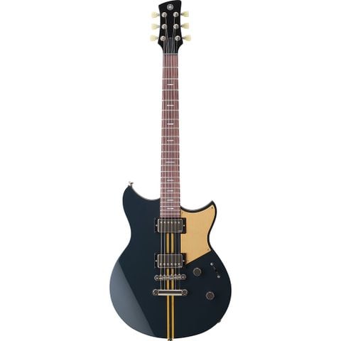 Đàn Guitar Yamaha RSP20X Electric