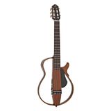 Đàn Guitar Yamaha SLG200N Classic Silent