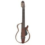 Đàn Guitar Yamaha SLG200NW Classic Silent