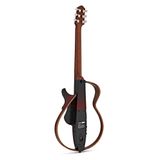 Đàn Guitar Yamaha SLG200S Acoustic Silent