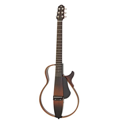 Đàn Guitar Yamaha SLG200S Acoustic Silent