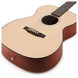 Đàn Guitar Martin 000JR10 Acoustic