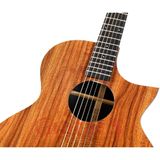 Đàn Guitar Enya EA X1C Acoustic