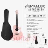 Đàn Guitar Enya Nova G Acoustic