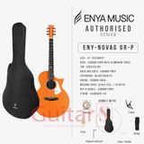 Đàn Guitar Enya Nova G Acoustic