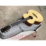 Đàn Guitar Enya EA X2 Acoustic