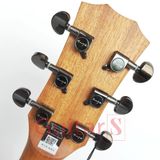 Đàn Guitar Enya EAG 40C EQ Acoustic