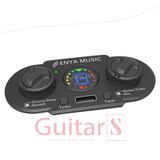 Đàn Guitar Enya EGA Q1M Pro EQ Acoustic