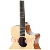 Đàn Guitar Enya EGA X0 Acoustic