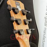 Đàn Guitar Enya EM X1 EQ Acoustic