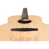 Đàn Guitar Enya EM X1 Pro EQ Acoustic