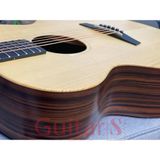 Đàn Guitar Enya EM X2 Acoustic