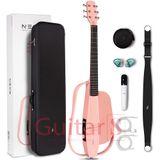 Đàn Guitar Enya NEXG Smart Audio