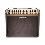 Fishman Loudbox Artist Bluetooth 120W Acoustic Amplifier