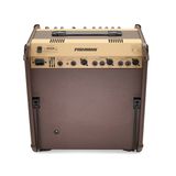 Fishman Loudbox Performer Bluetooth 180W Acoustic Amplifier