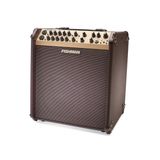 Fishman Loudbox Performer Bluetooth 180W Acoustic Amplifier