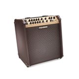 Fishman Loudbox Performer Bluetooth 180W Acoustic Amplifier