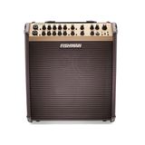 Fishman Loudbox Performer Bluetooth 180W Acoustic Amplifier