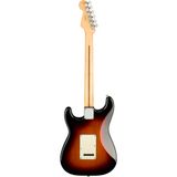 Đàn Guitar Fender FSR Player Stratocaster PF Electric