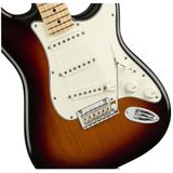 Đàn Guitar Fender FSR Player Stratocaster PF Electric