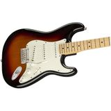 Đàn Guitar Fender FSR Player Stratocaster PF Electric