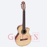 Đàn Guitar Ba Đờn C350J Classic