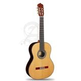 Đàn Guitar Alhambra Linea Professional Classic