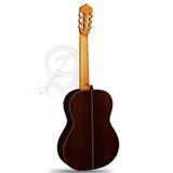 Đàn Guitar Alhambra Linea Professional Classic