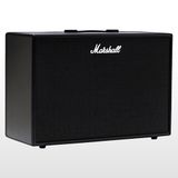 Marshall Code 100 Guitar Combo Amplifier