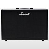 Marshall Code 100 Guitar Combo Amplifier