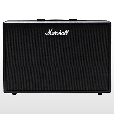 Marshall Code 100 Guitar Combo Amplifier