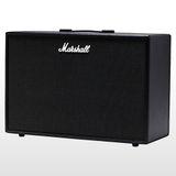 Marshall Code 100 Guitar Combo Amplifier