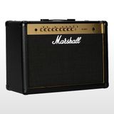 Marshall MG102GFX Gold Series 100W Guitar Combo Amplifier