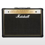 Marshall MG102GFX Gold Series 100W Guitar Combo Amplifier