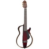 Đàn Guitar Yamaha SLG200NW Classic Silent