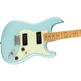 Đàn Guitar Fender Noventa Stratocaster MN Electric