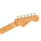 Đàn Guitar Fender Noventa Stratocaster MN Electric