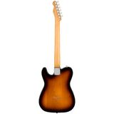 Đàn Guitar Fender Noventa Telecaster MN Electric