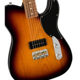 Đàn Guitar Fender Noventa Telecaster MN Electric