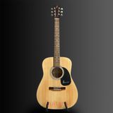 Đàn Guitar Ba Đờn D120 Acoustic