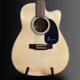 Đàn Guitar Ba Đờn J200 Acoustic